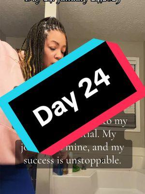 Align yourself with people who share your vision and values—those who inspire you and celebrate your dreams, your accomplishments, and your journey without judgment. Surround yourself with like-minded individuals who understand the magnitude of your goals and encourage you to aim higher. Dream big, take bold actions, and strive to be the best version of yourself every single day. Don’t waste energy trying to explain your path to those who can’t grasp where you’ve been, where you are, or where you’re headed. If they can’t respect your journey, let them watch from a distance as you rise to new heights. Remember, success looks different for everyone, and that’s okay. Stay focused on your own, and let your growth speak for itself.#JulissavsJulees #JulesBeingJules #DreamBig #levelup #SuccessMindset #GrowthJourney #InspirationDaily #PositiveVibes #StayFocused #BigDreamsBigMoves #LikeMinded #RiseAbove #PersonalGrowth #Ambition #ChaseYourDreams #DoBigThings #BeYourBestSelf #SelfMotivation #GoalGetter #SuccessLooksDifferent #SurroundYourself #MotivationalThoughts