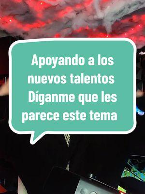 Apoyando a los nuevos talentos  Díganme que les parece este tema ?#cubanosenmiami  #cubanosporelmundo🇨🇺🥰 #tiktokcubanos #cubanosenlasvegas #cubanos #cubanosporelmundo🇨🇺🙏🔥 #chismeconflow #cubanosenhouston #fypシ #cubanosenespaña #cubanostiktokeros #cubanosporelmundo #cubanosporelmundo🇨🇺 #cubanosporelmundo🇨🇺🥰 #fy #cubanosenusa #cubanosenhialeah🇺🇸😜 #cuba #cubanosentiktok #tiktokcuba #cubanosentampa 