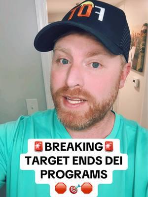 @target is a traitor to all that it once stood for… #target #targethauls #dei #democrat #democrats #traitor #boycotttarget #boycott #shopblue #democrats #costco #costcofinds #blm #blacklivesmatter #minneapolis #lgbt #Pride 