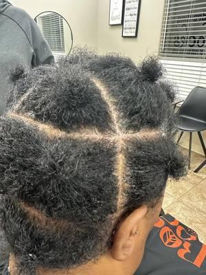 #fyp #rootlocksjourney #interlocking #BlackTikTok #BlackTikTok #locd #microlocsjourney #tinylocs #tending #locdcommunity #blackgirl #interlockingdreadlocks #microloc #blackgirlmagic #naturalhair #fyp 