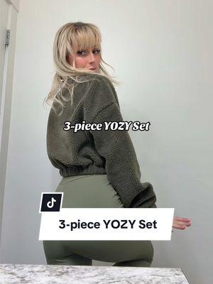 cuteeee & cozy!!  #YOZY   #ThreePieceSet   #Fashion   #SherpaCroppedPullover   #LeggingsSet   #MatchingSet   #CasualStyle   #TrendyOutfits   #CozyFashion   #PulloverStyle   #ChicSets   #ComfortWear   #FashionInspo   #MatchingOutfit   #SetStyle   #CroppedPullover   #LeggingLovers   #ThreePieceFashion   #FashionGoals   #StylishSets   #CasualChic   #PulloverLove   #LeggingsFashion   #LayeredLooks   #YOZYStyle   #ComfortableFashion   #SetGoals   #Fashionista   #CroppedStyle   #CasualVibes   #TrendyLooks   #SherpaStyle   #MatchingFashion   #FashionFinds   #ThreePieceOutfit   #LeggingSetGoals   #PulloverFashion   #ChicAndCozy   #FashionForAll   #SetInspo   #CroppedPulloverSet   #YOZYOutfit   #LeggingsOnPoint   #MatchingSetGoals   #ComfortAndStyle   #StylishAndCozy   #FashionAddict   #PulloverPerfection   #YOZYFashion   #ThreePieceGoals   #CasualOutfit   #LeggingsLife   #FashionInspiration   #SherpaPullover   #TikTokShopCreatorPicks   #TikTokShopLoveAtFirstFind   #ankerambassador   #newyearnewmemerach   #costwayboom   #vtopmart   #lovelanguage   #YOZYChic   #TrendyThreePiece   #SherpaLove   #SetInspiration   #FashionEssentials   #CozySet   #MatchingStyle   #CroppedPulloverLook   #LeggingsSetStyle   #FashionVibes   #StylishComfort   #PulloverAndLeggings   #FashionForYou   #ThreePieceGoalsAchieved   #CasualFashion   #YOZYOutfits   #CroppedAndChic   #TrendyPullover   #LeggingsFashionista   #MatchingOutfitsForYou   #SherpaLovers   #ChicFashion   #SetItOff   #FashionistaStyle   #YOZYMatchingSet   #CroppedComfort   #LeggingsAndPullover   #TrendyAndCozy   #FashionInspoDaily   #CasualAndCute   #PulloverStyleInspo   #ThreePieceStyle   #YOZYTrends   #LeggingLove   #MatchingSetInspo   #SherpaChic   #FashionGoalsAchieved   #ComfortableAndStylish  