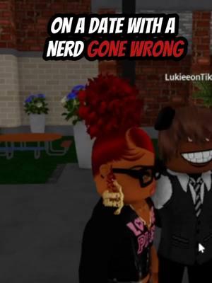 Never again girl👀  #roblox #robloxtiktok #robloxfyp #viral #fyp #yn #robloxstory #virl #clockit #chillgirl #girlthing #imjustagirl #ynpov #robloxgirloutfits #xaviersobased #superpowers #itgirlroblox #chillguys #beatdown #fades