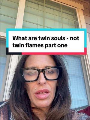 #twinsouls #oversoul #soul #soulmates #unity #aliens #happiness #energyhealing #mystory #learnfromme #LearnOnTikTok #viralvideo 