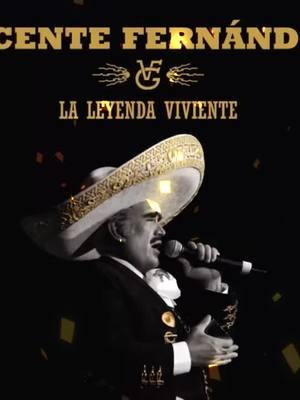 #VicenteFernandez #chente #voyanavegar #leyendaviviente #fyp #fypシ゚viral #fypシ #paratiiiiiiiiiiiiiiiiiiiiiiiiiiiiiii #mexico #exito #1 