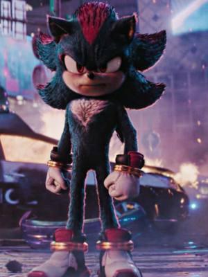 Shadow carried this movie so hard. Sonic 3 is easily top 5 movies of 2024 #sonic #sonicthehedgehog #sonic3 #shadowthehedgehog #aura #shadowedit #shadow #keanureeves #keanureevesedit #sonicfyp #sonicmovie #sonicedit #tiktokedit #knuckles #tails #amy #editcommunity #editing #fypedit #fyp #kevinwindu #viralvideo #viraledit #shadowviraledit 