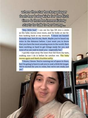 when he steps up to be her baby’s father😭 #BookTok #pregnancytrope #hockeyromance #marriageofconvenience #calimelle #bestfriendsbrother #accidentalpregnancytrope #creatorsearchinsights #mywifetrope #hockeyromancebooks #surprisepregnancy #romancebooks #booktoker #bookrecommendations 