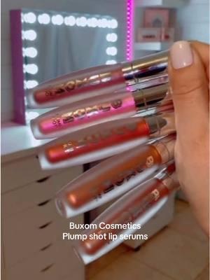 Lets not gatekeep when we find affordable lip plumbing glosses that actually work. The Spellbound pink plumping gloss if my favorite. #plumpinglipgloss #gloss #buxomcosmetics #creatorsearchinsights  #tiktokshopjumpstartsale   #lipset #lipgloss #lipplumper #lipplumpergloss #makeupbeginner #TreasureFinds  #TTSBeautyBesties #TTSBeauty #giftguide #tiktokshopblackfriday #tiktokshopcybermonday #spotlightfinds #blackfridayearlydeals #blackfridaydeals #blackfriday #tiktokshopfinds #tiktokshopfavorites 