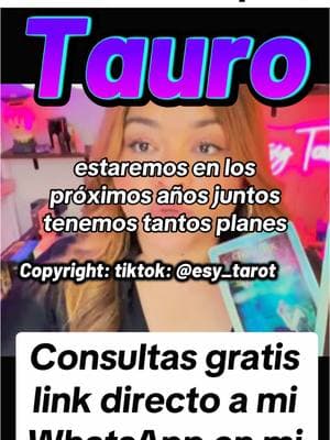 #tauro #tauro♉ #tauro♉️  #horoscopo #tarot #fyp  #astrologia #zodiaco #signos #signosdelzodiaco #predicciones #astrologia #estadosunidos 