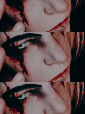 let's play Babe#xerties #vampireoc #Vampire #tiktokviral #fypシ゚viral #occosplay #fyp #oc #cosplay #BookTok 