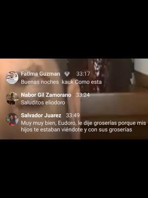 última parte de esta guerra declarada entre #soyeudoro #eudorocomunica y #jazminduarte #jazminduarte #jazminduarte #jazduarte #jazduma #jazminduarte #viral @SoyEudorooo 