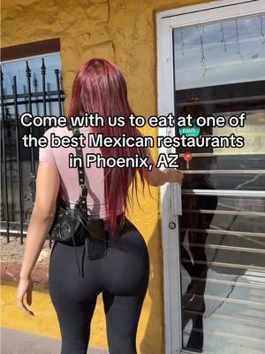 10/10✨ have you been to La Barquita in Phx, Az📍 good prices too 💸 ##PlacesToVisit##phoenixaz##foodtiktok##FoodTok##mexicanfood##foodies##restaurant