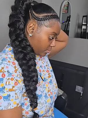 #ponytail  #butterflyponytail #hair #viralvideo #fyp #fypシ #fypage #fypシ゚viral #bookme #nashville 