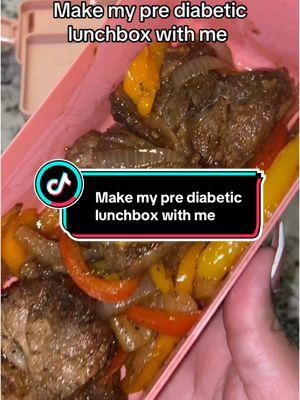 First time trying short rib 🤤🤤🤤#prediabetesdiet #reverseprediabetes #prediabetes #prediabeticmeals #prediabeteslife 