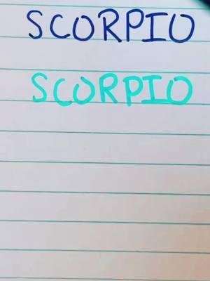 Which zodiac signs next ? #scorpio #gemini #zodiac #zodiactiktok #astrology #astrologytiktok #compatibility #compatibilitytest #Relationship #friendship #Love #paratii #lovelii #foryou #foryoupage #foryoupageofficiall #fypシ゚viral #compatibilitygame 