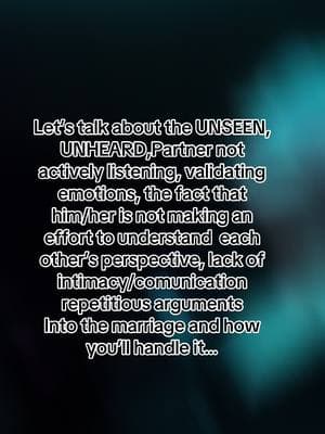 Open to the public please leave your comments #divorce #divorcehouse #divorcetok #divorcediaries #divorcepapers #hearbroken #feelingnumb #numb #unseen #afterdivorce #signingdivorcepapers #😞 #healing 