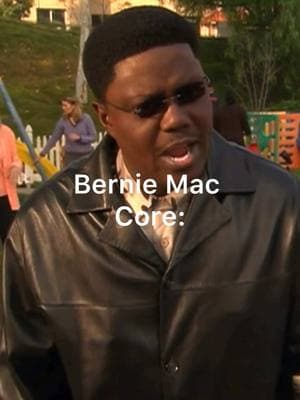 Stupid little beetle 💀 #berniemac #theberniemacshow #2000s #fypシ 