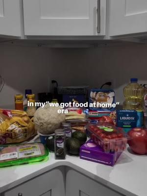 getting back into meal prepping 🍓🥰 @Liquid I.V.  @Ocean Spray Inc.  #mealprepping #wegotfoodathome #firstdayofschool #firstdayofcollege #college #collegelife #latinainfluencer #latinaincollege #firstgeneration #firstgenerationlatina #firstgenerationnurse #Vlog #grwmforWork #workog *giwncna #gwmcnaeditioni #cnal#cnalife #nasdftiktokt #natiktok #cnalifebelike #collegehacks #collegelife #collegestudent #latina #paratii #dayinmylifevlog #morningroutine #nursing #nursingstudent #nursingschool #nursinglife #nursingmajor #marcjacobstote #collegebasketball #nursingessentials #businessstudent #collegelifestyle #planetfitness #GymTok #dayinmylife #dayinmylifenursingstudent #registerednurse #bsn #|pnstudent #| pnstudentnurse #browlamination #browmaintence #laminatedbrowslook #laminationbrows 