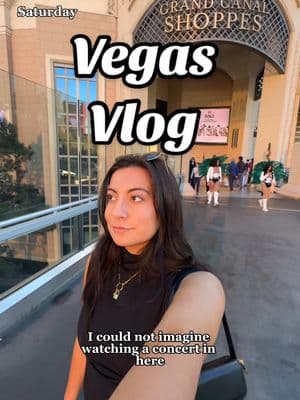 Weekend In My Life: Traveling to Las Vegas with @Allegiant Air  . . #Nonstoplife #weekendvlogger #weekendinmylifevlog #vegaseats2025 #vegastrip2025 #flintairport #flintmi #flintmichigan #michigantraveling #weekendvlogging #weekendinmylifevegas #vegasweekend 