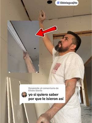 Respuesta a @Eliseo Davila #chirrokeros #chirrokerosperros #drywall #drywaller #viral #viralTiktok #fyp #fypツ #construction 