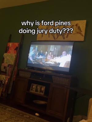 also omniman and tenzin #gravityfalls #fordpines #grunkleford #foryoupage #foryou #fyp #jksimmons #juror2 #juror2movie 