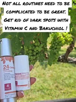 Astaxanthin is 6000 times more powerful than Vitamin C and is a pro oxidant. use twice a day for best results #HealthySkinJourney #skincarebrand #Astaxanthin #hyperpigmentation ##darkspots #agespots #melasma 