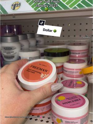 #dollartree #dollartreediy #dollartreefinds #dollartreehacks #dollartreehaul #dollartreediyprojects #haul #unboxing #dollar25 #dollar25tree #dollartwentyfivetree #dollartwentyfive @Dollar Tree 