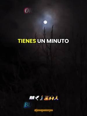 ORACIÓN DE LA NOCHE  #Jesus502  #Dios  #Oración  #Freddydeanda  #Mensajeparati  #paratiiiiiiiiiiiiiiiiiiiiiiiiiiiiiii  #Reflexión  #Diosesbueno  #Diosesfiel  #GraciasDios  #Diosteama  #Diostebendiga  #Buenasnoches  #Amén 