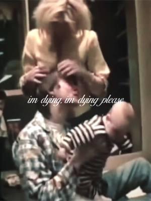 dying (original demo) #courtneylove #hole #holeband #kurtcobain #francesbeancobain #courtneyloveedit #holebandedit #grunge 