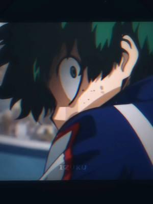 Imma start doing collabs.. reallllll soon #fyp #izvku_ #miyasquadd #fypシ  #mha #mhaedit #deku #izuku #izukuedit #dekuedit @_kitzki_🇵🇷 @𝒞𝒶𝓁𝓍 @Dyna @✧Nessa✧ 