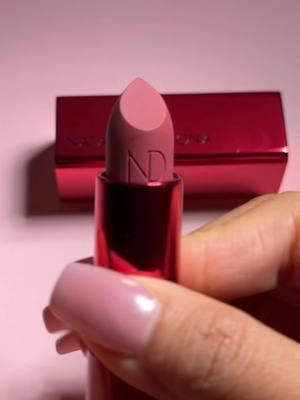 I’m so excited to share that I got my hands on Natasha Denona Lipstick, and let me tell you—it’s a game-changer! The formula is so creamy, the shade is absolutely stunning, and it feels so luxurious on the lips. This is definitely a must-have for anyone who loves makeup as much as I do! I’m obsessed already! Have you tried it yet? Let me know your favorite shade! #NatashaDenona #NatashaDenonaLipstick #LuxuryMakeup #MakeupLover #LipstickAddict #BeautyObsessed #MakeupGoals #LipstickLove #MakeupInspiration #GlowUp #FlawlessLips #MakeupMustHaves #BeautyBlogger #MakeupCollection #BoldAndBeautiful @Natasha Denona 