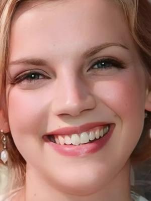 What Really Happened to Kara Killmer - Sylvie Brett from Chicago Fire? #chicagofire #karakillmer #sylviebrett #tvseries #movie #films #actors #actress #hollywood #whathappened #fyp #foryou #foryoupage 