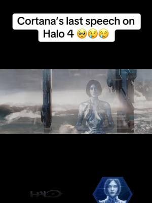 #fyp#fypシ#Halo#halo2#halo3#halo4#halomcc#mcc#masterchiefcollection#masterchief#cortana#sad#xbox#gaming#gamers#gamer#games#game#gameplay#gamingvideos#GamingOnTikTok#halomemes#sadvibes#GamerGirl#gamerentiktok 