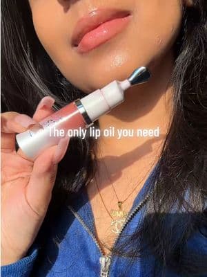 Two Luxury lip oils for the price of one right now, this one’s worth that I promise you guys the results speak for themselves. #LipOil #LipOilCollection #HydratingLipOils #HydratingLipgloss #SoothingLipOil #CollagenLips #LipglossObsession #LipglossCollection #LipBalmCollection #MadeMyyear #TTSLevelUp #TiktokMadeMeBuyIt ##SkinCareRoutine##BeautySecrets##LipHacks##LipOilMustHave##KoreanSkinCare##KoreanLipOil##LipPlumpingOil##BeautyInABottle##OnSaleThisWeek##hashtag