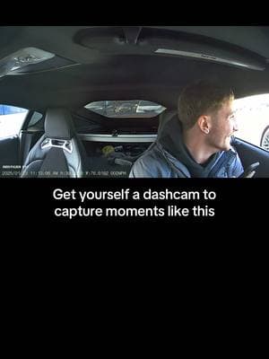 Link below to my dashcam  AND ITS ON SALE!!  #dashcam #redtigerdashcam #dashcamfootage #roadrage 