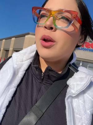 Costco Run ✨ . . . . . . . . . . . #foryou #fy #parati #fyp #mom #MomsofTikTok #mama #mamitasdetiktok #sahm #sahmlife #momlife #mamaprimeriza #costco #costcofinds #compras #shooping #risa #humor #Vlog #dayinmylife #errands #newmom #mamajoven #boricua #dispora #babydiapers #diapers #latina #creadoresdecontenido 