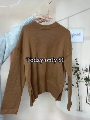 #us #usa #usatiktok #foryou #fyp #tiktokblackfriday #tiktokcybermonday #black Friday #TikTokShop #tiktokmademebuyit #sweater #sweaterweather #basicsweater #basics #sweaters #comfy #casual #tiktokshopfinds #tiktokshopbacktoschool #affordable #affordablefashion #fall #winter #oversizedsweater#womensclothing #womensfashion #casualoutfits #fallfashion #fallfashiontrends #sweater #sweaters #sweaterseason #solid #solidsweater #plain #emerald #emeraldgreen #holiday #holidays #holidaysweater #fallsweaters #fashion #fallfashion #OOTD #tops #womenstops #womenssweater #cozy #cozyvibes #CozySweaters #fallclosetessentials #tiktokshopsweater #tiktokshopmademebuyit #everydayoutfit #basicoutfit #capsulewardrobe #sweateroversize #pinterestoutfit #fashiontok  #fashionhacks #styleinspo #outfitinspo #tiktokindia #tiktoker #tiktokviral #losangeles #FallSweet #shopcider #faiable #FallSweet #shopcider #faiable #GiftGuide #olightup2025 #TTSBeautyBesties #HolidayHaulPawfectPicks #TikTokShopBlackFriday #MadeMyYear #GiftGuide #olightup2025 #TTSBeautyBesties #TikTokShopCreatorPicks #chocolate #christmas #christmasgiftu