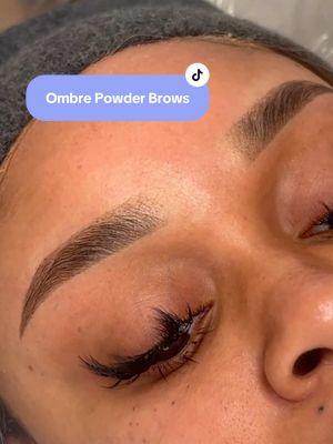 You can’t get crispier PMU in NYC than this….  #nycpmu #nycombrepowderbrows #nycmicroblading #nycbrowmapping #venusroom #nycbrows #permanentmakeup 