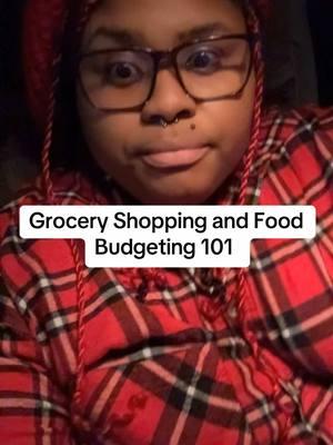 Nice to see you all at night school! Lesson one coming out this week! #tiktokuniversity #tiktokprofessor #groceryshoppingtips #hillmantok #foodbudgetingclass #hillmantokuniversity #learninghowtogroceryshop #groceryshopping101 