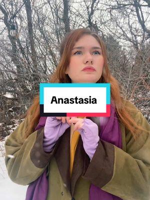 #anastasia #anastasiacosplay #anastasiaromanov #anastasiaromanova #anastasiacosplayer #anastasiamovie #anastasiamusical #anastasia1997 #utahcosplayer #utahcosplay #utahcosplayers 