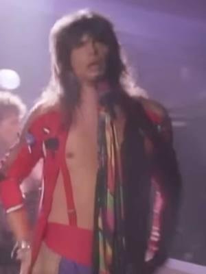 Aerosmith - (Dude) Looks Like A Lady  #aerosmith #aerosmithband #80s #1980s #80stok #80stiktok #rock #rockmusic #hardrock #classicrock #hairmetal #glammetal #glammetalfamily #hairmetaltok #hairmetaltiktok #metal #metalhead #heavymetal #metalfamily #80smusic #80srock #80shardrock #80shairmetal #80sglammetal #80smetal #80smetalhead #80smetalmusic #80sheavymetal #fyp #fypage #fypシ #fypシ゚viral #viralvideo 