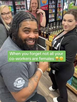 #justinspackagestore #clevelandga #clevelandgeorgia #naptime #sleep #workfriends #worktok #friends #icanteven #funny #funnys #haha #newweek #funnyshit #bourbontok #humor #workhumor #comeseeus #smile #comesayhey #gotjokes #butseriously #justus #seriouslytho #oh #alljokesaside #workjokes #liquorstore #simplyus #viraltok #liquorstorescene #friendsatwork #bourbon #workbelike #tiktokviral #thisisus #dynamicduo #lazyday #monday #shoplocal #workhumor #tiktoktrend @Vito Moss715 @Tara Nichole @Jessica Bohne 