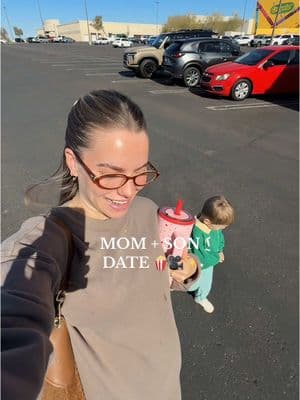 YOU STAY AWAY FROM MY BROTHAAAAAAA🤌🏼 #dayinmylife #Lifestyle #MomsofTikTok #trending #viral #toddlersoftiktok #toddlermom #pregnancy #thirdtrimester #pregnancy #momandson #minivlog #satisfying #swig #mufasa