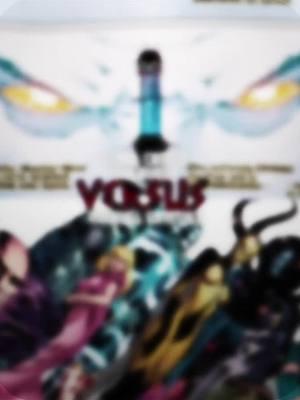 Ovevoid vs marvel entities #overvoid #marvelentities #comics #fyp #foryoupage #viral #fypシ #viral #anime #animetiktok #animefyp #animefypシ #fypシ #fypシ゚viral #fyppppppppppppppppppppppp #fyp #fypage #animefypシanime #daddyaizen #mommyrias #mommyakeno #mommybeatrice #musclemommy #mommybeatrice  @Tanya @ousqi🌹 @zay @Exomirror @Towers✈️🌆 @🌹𝖘𝖈𝖕 𝖓𝖔𝖇𝖔𝖉𝖞🌹 @Jevil @꧁♕𝕄𝕚𝕝𝕚𝕞𝕚𝕤𝕞♕꧂ @Nexus @Battlersama @projectanos @Wapfa 🇵🇸 @souka✞ 