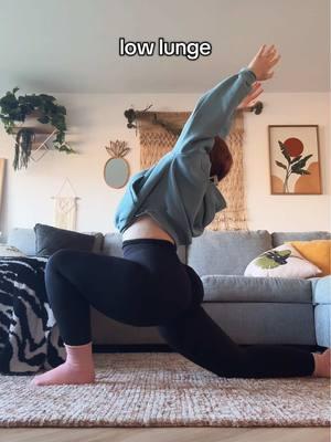 Replying to @Mishell 🐈‍⬛🥀 here are a few things I try to do at least a few times a week ❤️🫶🏼 I’m not perfect, and you don’t have to be either. Just do what you can! #yoga #spicytips #couplesyoga #education #stayspicy #flexibility #progression #regression 