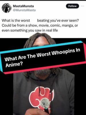 What are some of the worst whoopins in anime? This guy got dealt a bad hand. Imagine having to fight the strongest characters in your verse consistently. Bro was getting embarrassed. What do you guys think? Let’s talk about it!  #greenscreen #character #characters #animecharacter #animecharacters #moment #moments #animemoment #animemoments #animecontent #animecommunity #animefight #animefights #animebattle #animechallenge #jogo #jujutsu #jujutsukaisen #jujutsukaisenanime #jujutsukaisenmanga #jujutsukaisenseason2 #gojo #satorugojo #sukuna #ryomensukuna #ryomen #shibuya #yujiitadorii #itadori #itadoriyuuji #jjk #jjkanime #jjkmanga #jjkseason2 #jjkedit #domainexpansion #gojousatoru #peak #peakanime #anime #animes #animefan #animefans #animelover #animelovers #animelover❤️ #animefyp #animefypシ #animetiktok #animetok #animetiktok #animetiktoker #animeboy #animerecommendations #weeb #weebtiktok #weebtok #weeb🤓 #weebnation #weebsociety #weeballiance #animefandom #fandom #animefandoms #peakfiction #peakanime #manga #mangareader #animewatcher #animefanbase #fans #animepage #animenation #animememes #animememe #animediscussion #animeforyou #animeboy #animestiktok #animescene #animedebate #animeaccount #animecharacters #animecommunity #animeviral #animeweeb #animeworld #animeviral #animevideo #animecontent #animecontents #animecontentcreator #animecreator #animevideo #animememe #TikTokSeries 