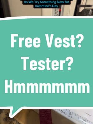 Who has a dog that’s in the 24” or so Girth range? Free Vest Need a Tester! How to Apply? Tell me what ur dream gear set Would be! #canecorso #canecorsoitaliano #servicedog #servicedogintraining #servicedogsoftikok #canecorsoservicedogintraining #servicedogprospect #servicedogteam #mastiffsoftiktok #DogTraining  #puppytraining101  #puppytraining #DogTraining #trainingdog #trainingyourdog #TipsDogTraining #pupcessoriescrafts #publicaccesstesting #publicaccesstraining  #servicedogtraining #kodathecorso #trainyourservicedog #dogtrainer #NCDogtrainer #NorthCarolinaDogTrainer #Virtualdogtrainer #Virtualdogtraining #balanceddogtrainer #LIMAcomplianttrainer #bladdercancer #bladdercancerwarrior #stsk9 #kodadogtraining #kodadogtrainingandgearbypc #pupcessoriescrafts #pupcessories #braintumorsurvivor 