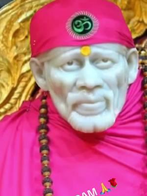 #CapCut #sai #goodmorning #shirdiwalesaibaba #fypage 