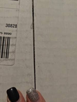 lets knock out this order for 400 freshie bows! #shopsmall #supportsmallbusiness #theaqualeopard #carfresheners #bows #ribbon #freshiesupplies #smallbusinessowner #freshiesinthemaking #moldmaker