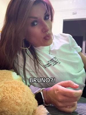 Brunooooo????? Now I can’t sing this song to my niece 😭😭😭 but I love the sound 😫😫😫 #bronomars #ladygaga #newspng#newmusic #omg #what #😭 #fyp #listen #lyrics #wtf 