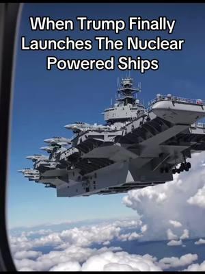 Yeet! #epic #funnymilitarymemes #aircraftcarrier #ship #usnavy #trump #maga #fyp #foryou #navy 